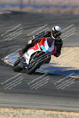 media/May-15-2022-SoCal Trackdays (Sun) [[33a09aef31]]/Turns 9 and 8 Set 1 (750am)/